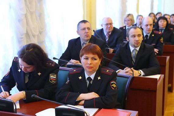прописка в Слюдянке